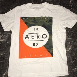 Aeropostale T-shirt